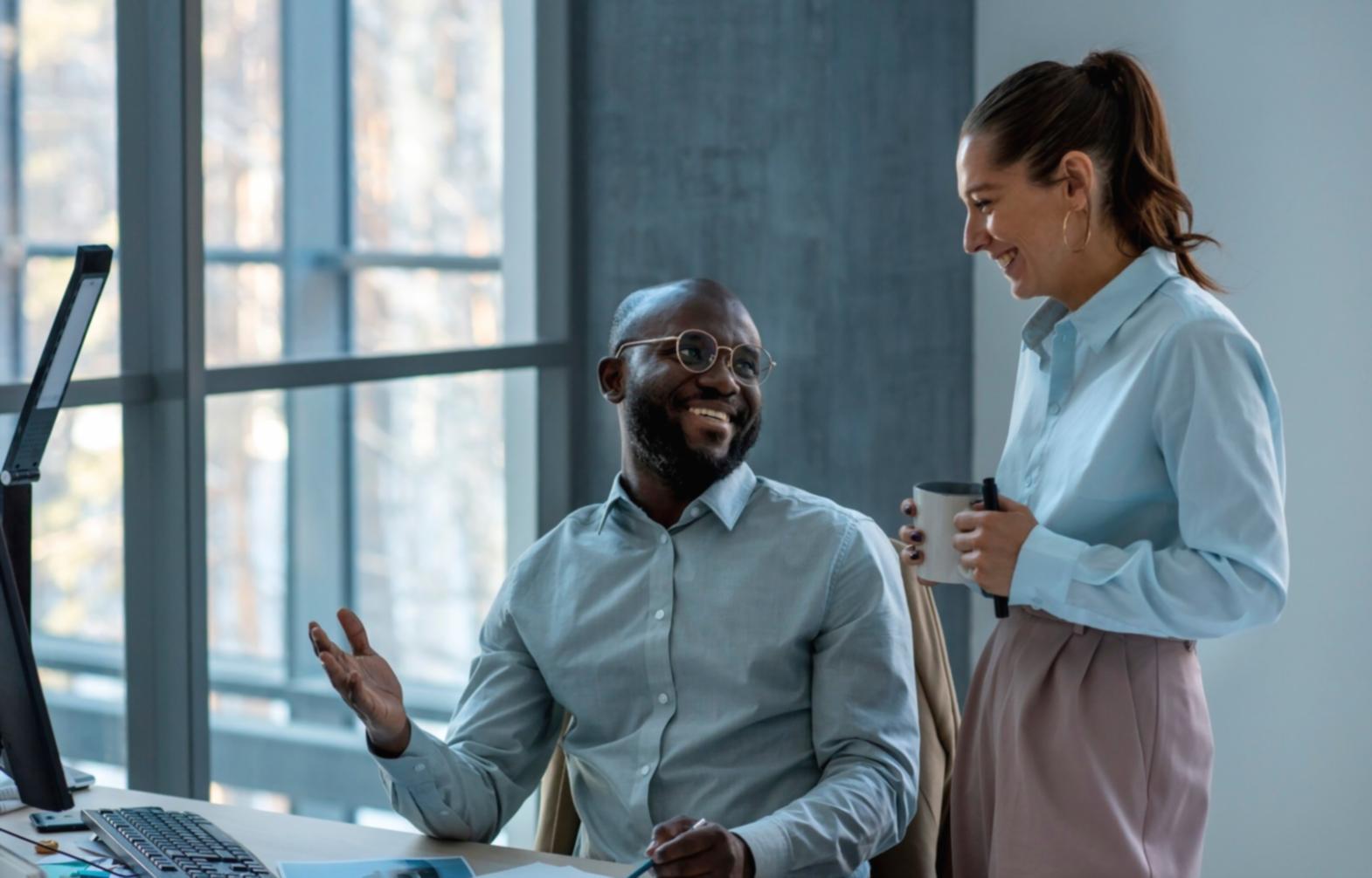 Analyse financière stratégique pour entreprises