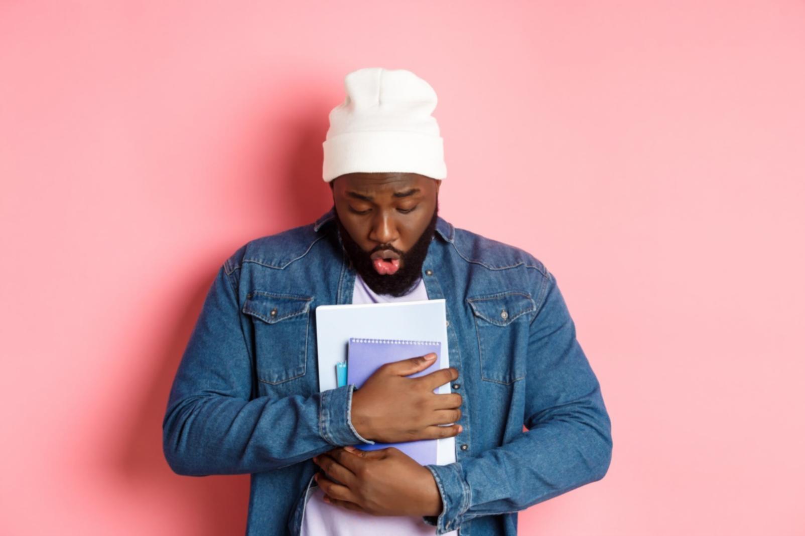 Documents financiers et tableaux de bord