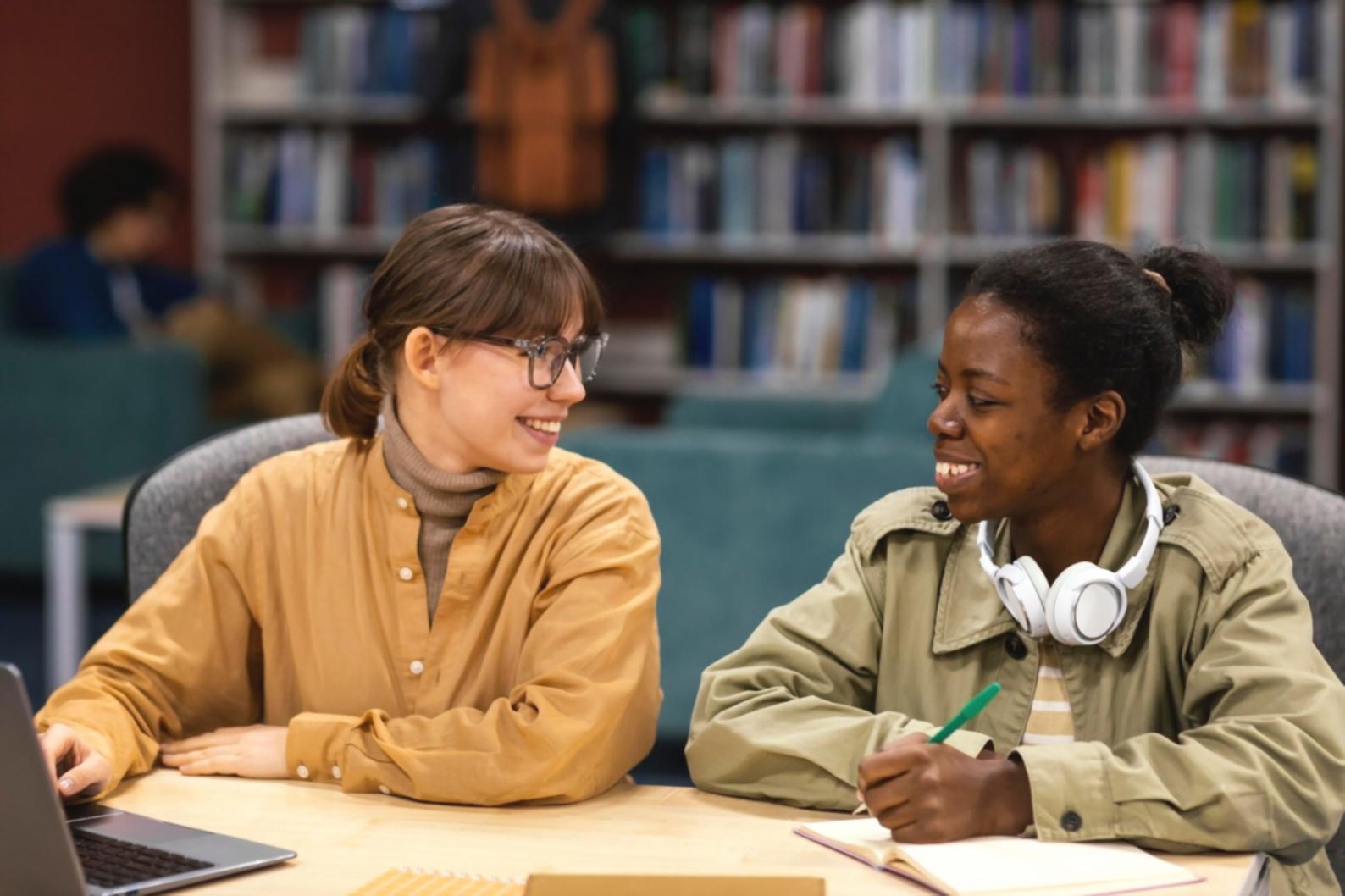 Analyse approfondie des données financières pour décisions stratégiques