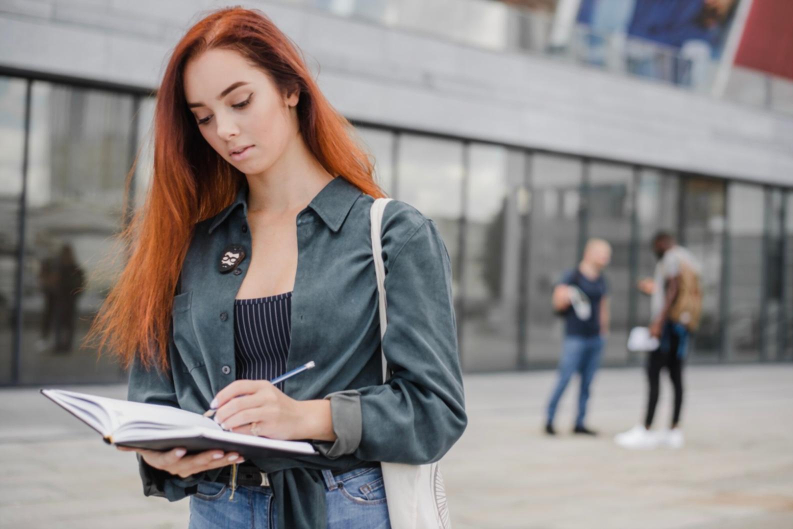 Formation pratique en analyse financière pour entrepreneurs