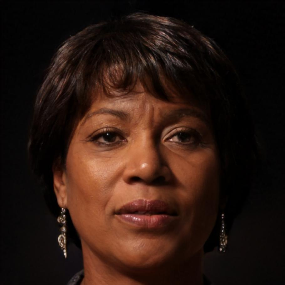 Portrait de Léonie Vasseur, conseillère technique spécialisée en configuration logicielle